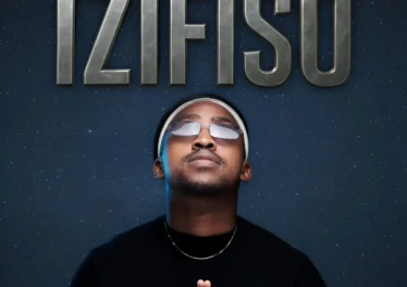 Mzu M & Zan'Ten - Izifiso EP