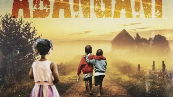 Nathi MaQ, Mxlly & Cnethemba Gonelo - Abangani (feat. Basetsana)