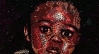 NeoDeep – Remoemetse EP