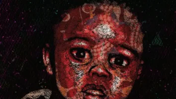 NeoDeep - Remoemetse EP