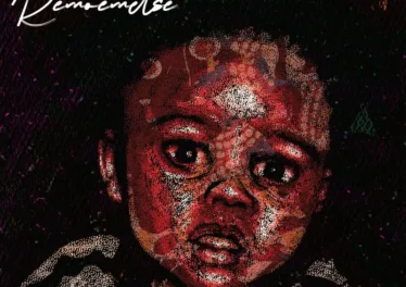 NeoDeep - Remoemetse EP