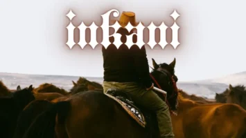 Njelic, McWizBeats, Jadenfunky & ilovelethu - Inkani