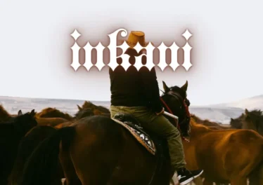 Njelic, McWizBeats, Jadenfunky & ilovelethu - Inkani