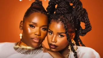 Nobuhle, Nkosazana Daughter & Essa Kay - Khuleka