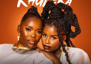 Nobuhle, Nkosazana Daughter & Essa Kay - Khuleka