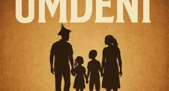 Ntate Stunna, Nthabi Sings & Pretty Masompisi – Umdeni (feat. Afrotoniq)