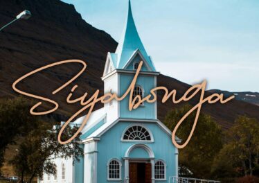 Nthabo, DJ Jaivane & Omit ST - Siyabonga (feat. Makhanj, Noex & Ciniso) Nthabo, DJ Jaivane & Omit ST - Siyabonga (feat. Makhanj, Noex & Ciniso)