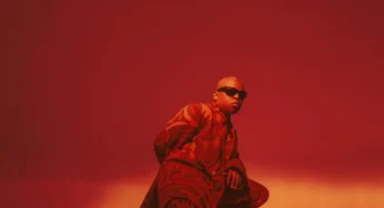 QUE DJ – We Don’t Play The Same Gqom 3