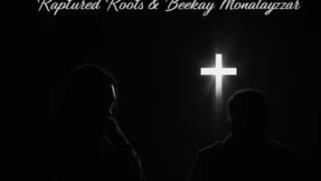 Raptured Roots & Beekay Monalayzzar - Spiritual Prayer