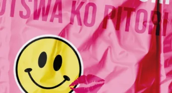 Scrooge KMOA, Cuba Beats & Goitse Levati – Otswa Ko Pitori