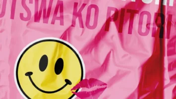 Scrooge KMOA, Cuba Beats & Goitse Levati - Otswa Ko Pitori Scrooge KMOA, Cuba Beats & Goitse Levati - Otswa Ko Pitori