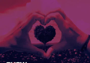 Scrooge KMOA, Echo Deep & Roemeinia - Show Some Love EP
