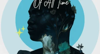 Senior Oat – Save Me (feat. Da Vynalist, DJ Couza & Big Thanda)