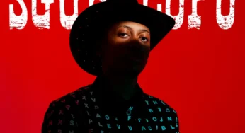 Shaunmusiq & Focalistic – Fihla