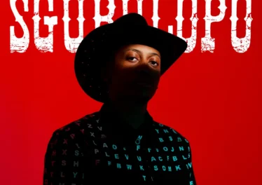 Shaunmusiq - BANG'BONE (feat. Young Stunna, Visca & DJ Maphorisa) Shaunmusiq - Sgubulopo (Album)
