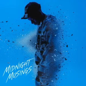Skroef28 - Midnight Musings EP