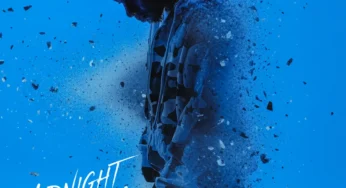 Skroef28 – Midnight Musings EP