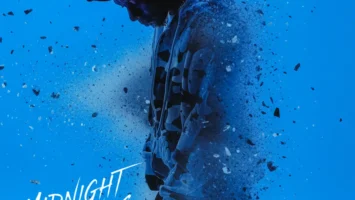 Skroef28 - Midnight Musings EP Skroef28 - Midnight Musings EP