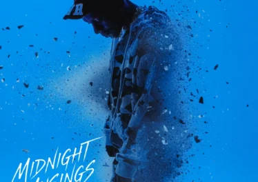 Skroef28 - Midnight Musings EP