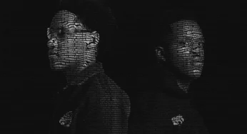 Smash SA & Wesley Keys – Qhubeka EP
