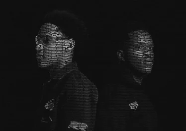 Smash SA & Wesley Keys - Qhubeka EP