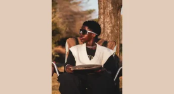 Sparkl3jazz – Ekhaya EP