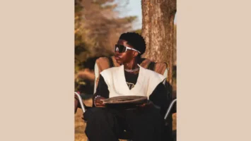 Sparkl3jazz - Ekhaya EP Sparkl3jazz - Ekhaya EP