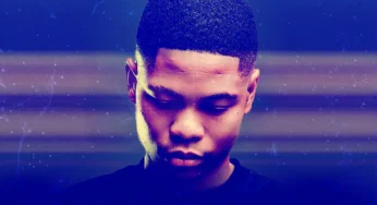 Swvre – The Chronic Effect EP