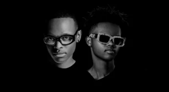 TNK MusiQ – Ask & Receive 3 EP