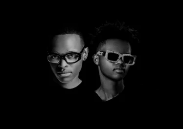 TNK MusiQ - Ask & Receive 3 EP