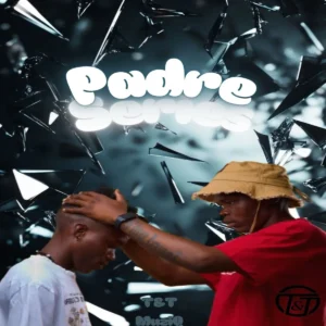 T&T MuziQ - Padre Series (Album)