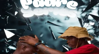 T&T MuziQ – Padre Series (Album)