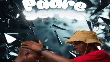T&T MuziQ - Padre Series (Album)