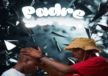 T&T MuziQ - Padre Series (Album)