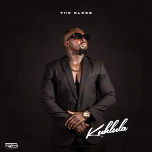 The Bless, Sam Deep & Nvcho - Hlala Kini (feat. Mzizi)