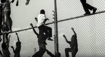 The iRish SA & Arctic Deep – Lil Punk Ass Kid