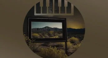 ToniQkay – Gruv Cartel EP