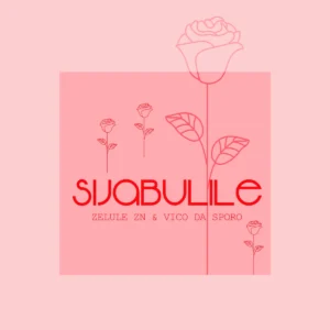 Vico Da Sporo & Zelule zn - Sijabulile