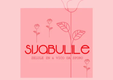 Vico Da Sporo & Zelule zn - Sijabulile