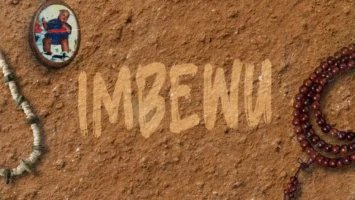 Yumbs - Imbewu (Album)