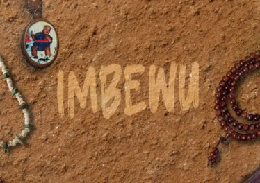 Yumbs & Simmy - You Try Yumbs - Imbewu (Album)