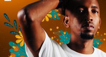 Dav Risen – Save Your Children EP
