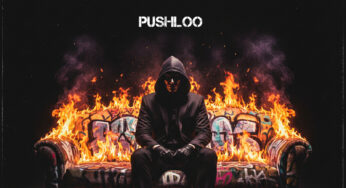 Pushloo – The Sin Freestyle