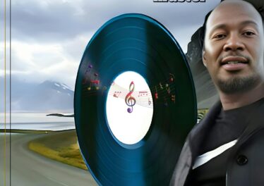 Lowa Master - Obe Cover Art