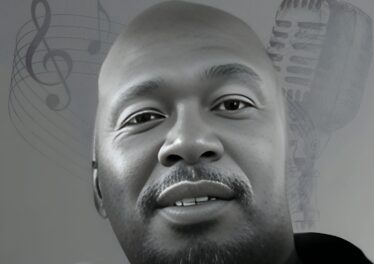 Dj Lowa Ls - Monyaka Cover Art