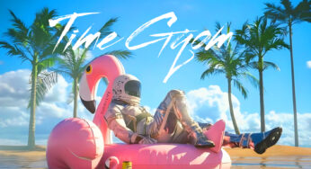 MZEKE & Team Shesha – Summer Time Gqom EP