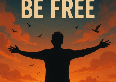 Skillo298 - Be free Cover Art