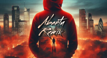 CelectiQ RSA – Abantu [Remix](feat. Zee Nxumalo & Leemckrazy)