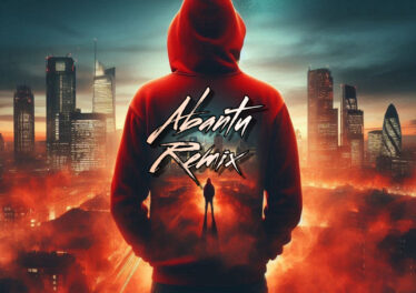 CelectiQ RSA - Abantu [Remix](feat. Zee Nxumalo & Leemckrazy) Cover Art