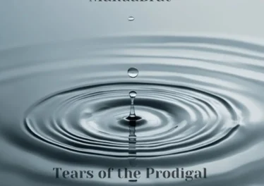 MandaBrat - Tears of the Prodigal &bull; Download MP3